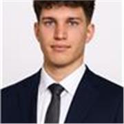 Studente di Informatica offre ripetizioni online di Informatica