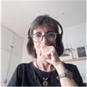 ESPAÑOL PRESENCIAL u ON-LINE / FACE-TO-FACE CLASSES / CLASES ON-LINE
MARTES y JUEVES : VALOR DE LAS CLASES PRESENCIALES: 18.000 / JUEVES a partir de las 12 - MARTES de 10.30 a 16.0