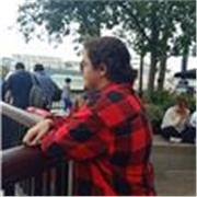 Insegnante privato d'inglese per elementari/medie/superiori