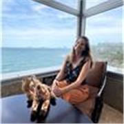 Aulas de Educação Socioemocional e Comunicação Não Violenta para adolescentes, jovens e adultos