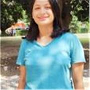 Maths tutor providing lessons to students of all ages