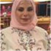 Professeur natif d'arabe avec 20 ans d'expérience offre des cours particuliers d'arabe pour enfants et adultes à Beirut. 