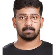 Sidharth Vasu malayil