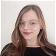 Dedicated English tutor, with 5+ years of experience teaching all age groups and ESL levels. Advanced student at the University of Buenos Aires (bachelor's degree in psychology).