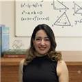 8 Yıllık Deneyimli Matematik Öğretmeni & Öğrenci Koçundan Görsel ve Etkileşimli Online Dersler