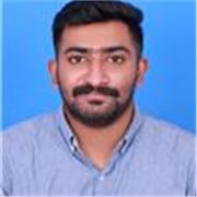 English Tutor teaches all kind of ages