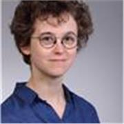 Mathe-Nachhilfe Online für Klasse 5-13; 6 Jahre Erfahrung!