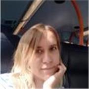 I'm an enthusiastic young teacher with several years of experience. I love getting people excited about English and helping them improve! Learning should always be fun is my motto