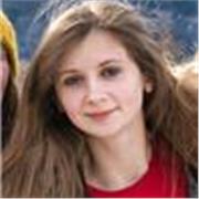 Studente di Ingegneria Chimica offre ripetizioni di matematica, fisica, scienze e chimica a ragazzi di scuole medie e superiori