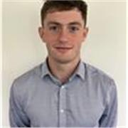 Qualified Modern Languages teacher and experienced tutor confident in teaching both adults and children.