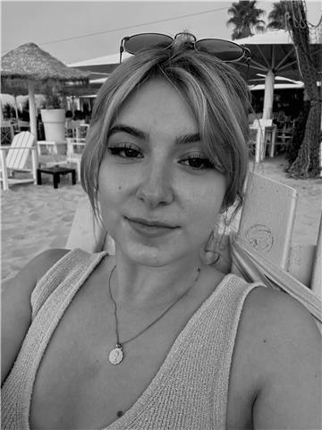 Lucie