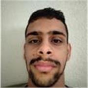 Abdulla