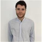 Doy clases particulares de Inglés