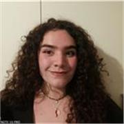 Se sei in difficoltà con qualche argomento o materia , sono felice di aiutarti!