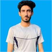 I'll teach you Basic Mathematics subject one to one and in group through zoom/google meet
