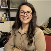 Laureanda in Scienze e tecniche psicologiche offro LEZIONI di inglese, francese, italiano -RIPETIZIONI e aiuto compiti per tutte le materie (elementari/medie), superiori (matematica, latino, scienze umane ed altre materie). Sono anche una Personal Trainer