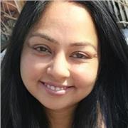 Vandana
