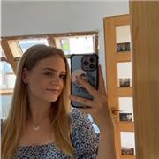Marlene