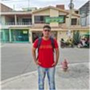 Profesor de matematica primaria, secundaria y universidad