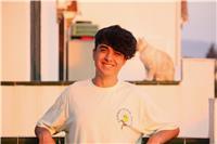 Alex