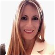 Dra en Biomedicina Molecular ofrece clases online en temas de Biología, Química, Genética, Bioquímica, Inmunología, para niños y adultos, es decir en todos los niveles educativos (secundaria, prepa, licenciatura, maestría y doctorado). Con mucho gusto y e