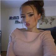 In den Klassen 1-4 möchte ich Nachhilfe geben