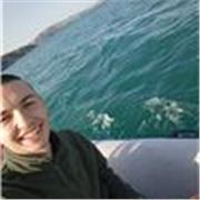 Monitor de tiempo libre con mas de 10 años de experiencia en el trato con menores de edad y menores con situaciones especiales