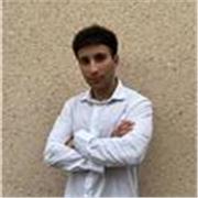 Lezioni Private di Matematica e Analisi Matematica – Per Liceali e Universitari