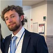 Ex Classicista e Laureando in giurisprudenza offre ripetizioni in moltissime materie: dalla Storia, al Diritto e alle lingue!