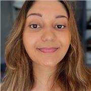 Coaching éducatif (accompagnement, aide, conseils, suivi...)