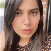 Mariam