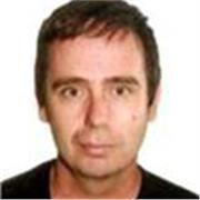 Programción nivel inicial para HTML5, CSS3, PYTHON, SQL, Ofimatica, entre otros