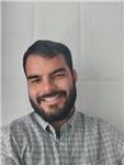 Clases de inglés a domicilio o online con profesor nativo y titulado