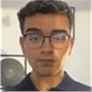 Daré clases a estudiantes hasta nivel de Bachillerato, ayudándoles a comprender mejor las materiaS y a mejorar su rendimiento.