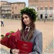 Offro lezioni private a bambini e ragazzi, adattandomi alle loro esigenze