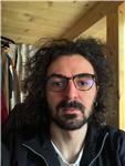AR/VR Technical Artist impartisce lezione di Unity di tutti i livelli