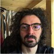 AR/VR Technical Artist impartisce lezione di Unity di tutti i livelli