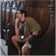 Lekcje języka hiszpańskiego z native speakerem z Argentyny / Spanish classes with native speaker from Argentina