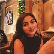 Patient and supportive tutor for students seeking maths confidence.