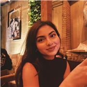 Fariya