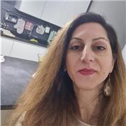 LAUREATA IN SCIENZE BIOLOGICHE, OFFRE SUPPORTO PER RAGAZZI IN DIFFICOLTA' IN MATERIE SCIENTIFICHE