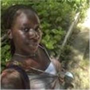 A-Level Psychology student offering GCSE Psychology tutoring having achieved a Grade 8 (A/A* equivalent) in the subject