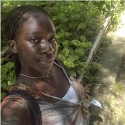 A-Level Psychology student offering GCSE Psychology tutoring having achieved a Grade 8 (A/A* equivalent) in the subject