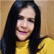 Psicopedagoga (evaluación, diagnóstico y tratamiento de niños con necesidades educativas especiales, refuerzo académico)