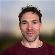 Migliora il tuo inglese con un insegnante madrelingua