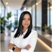 Marketing, posicionamiento y Inteligencia Artificial aplicada