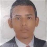 clases de informatica particulares economicas para niños, para que adquieran más conocimiento sobre esta herramienta