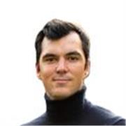 French Tutor available to help you at all levels!