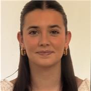 Clases particulares y ayuda con los deberes de Primaria