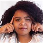 Técnica vocal,apreciación musical y solfeo